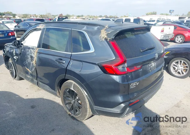 7FARS6H53SE018229: 43864358