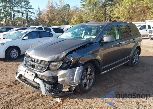 3C4PDCGB3HT516265: 43864362