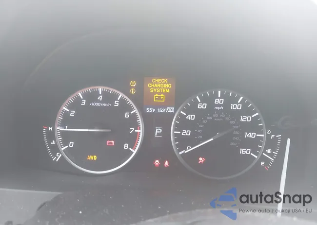 5J8TB4H58FL029673: 43864380