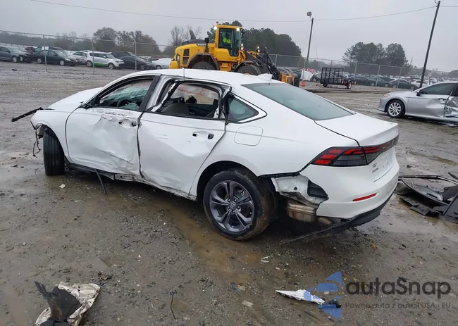 1HGCY1F31PA042468: 43864384