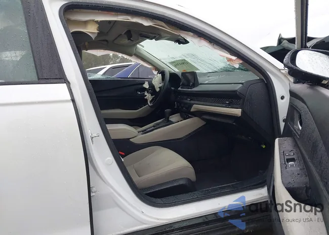 1HGCY1F31PA042468: 43864384