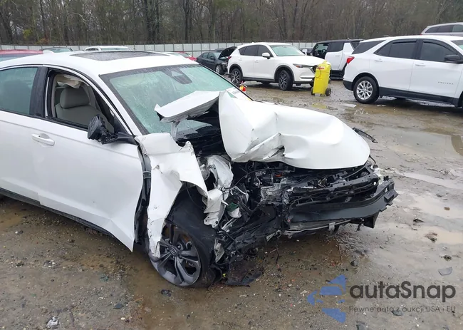 1HGCY1F31PA042468: 43864384