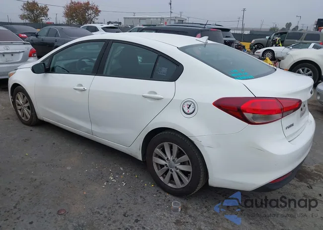 3KPFK4A73HE099293: 43864386