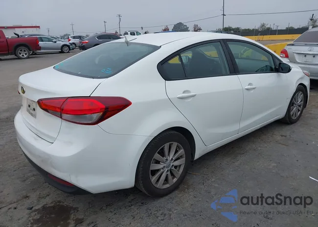 3KPFK4A73HE099293: 43864386