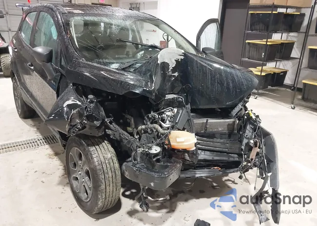 MAJ3S2FE2MC399042: 43864387