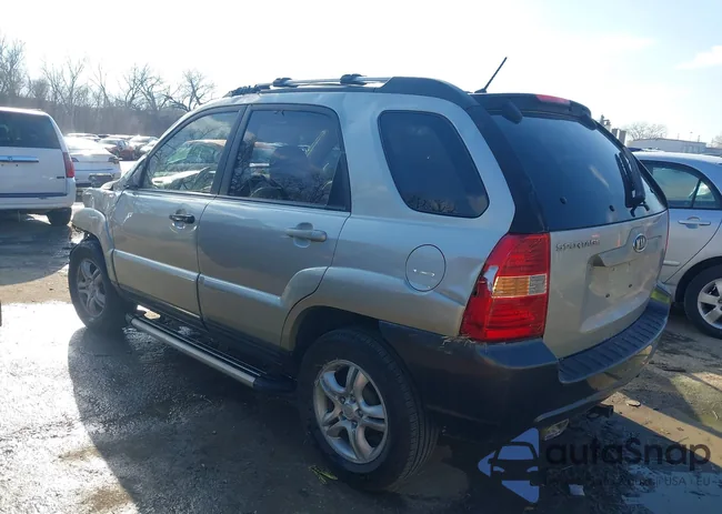 KNDJF723267241383: 43864391