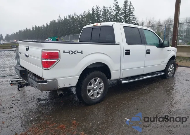 1FTFW1ET8EFB49844: 43864392