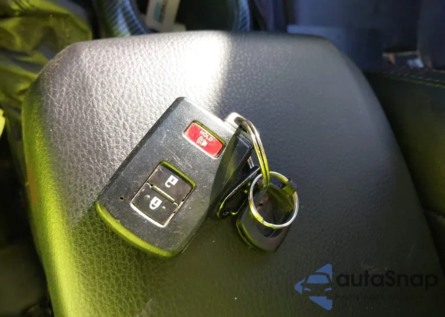 5TFCZ5AN8KX197956: 43864393