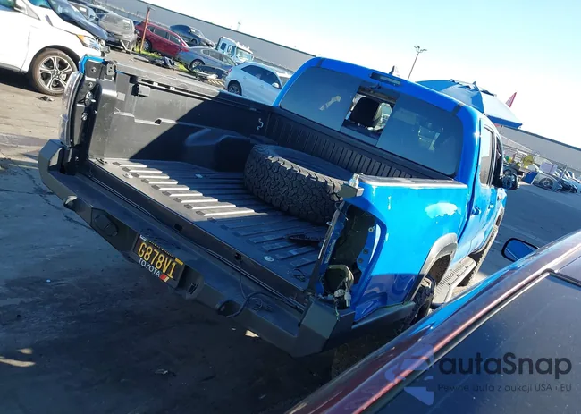 5TFCZ5AN8KX197956: 43864393