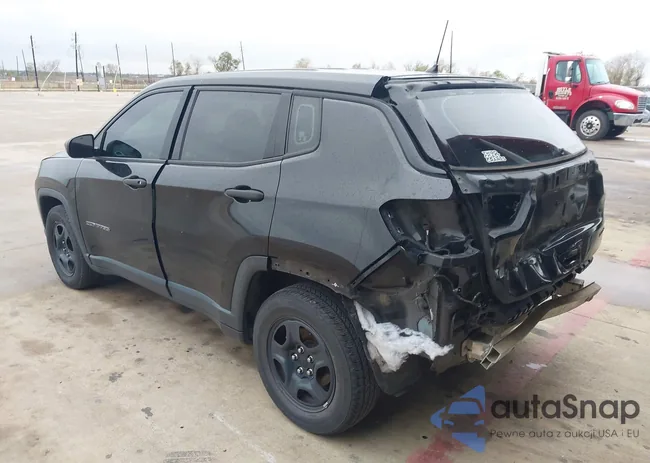 3C4NJCAB0JT107039: 43864395