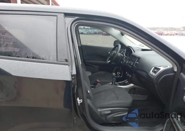 3C4NJCAB0JT107039: 43864395