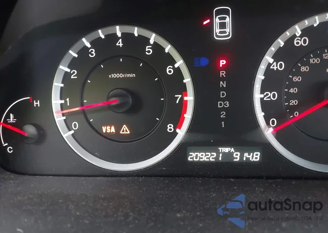 1HGCP36809A018224: 43864401