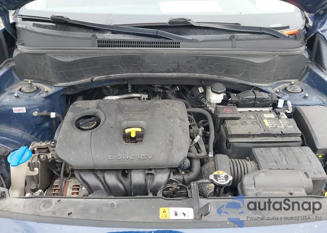 KNDERCAA7M7043722: 43864402