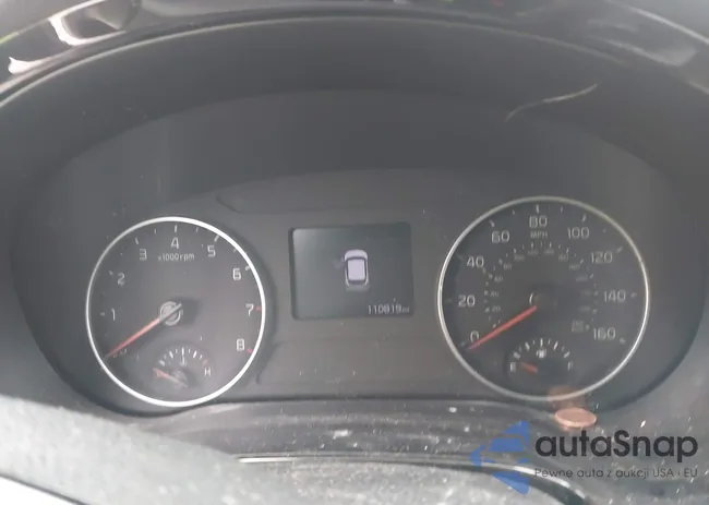 KNDERCAA7M7043722: 43864402