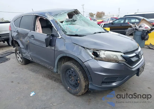 3CZRM3H34FG716183: 43864407