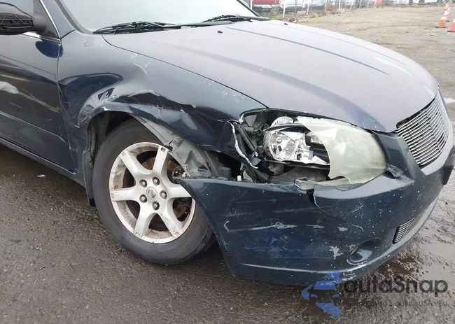 1N4AL11D85N475530: 43864417