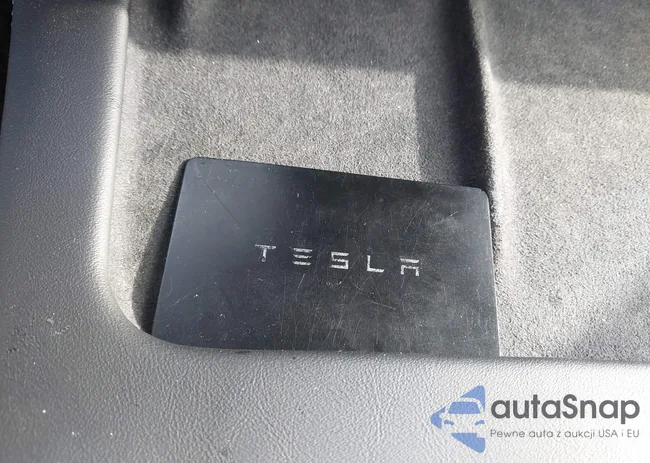 7SAYGAEE0RF202542: 43864419