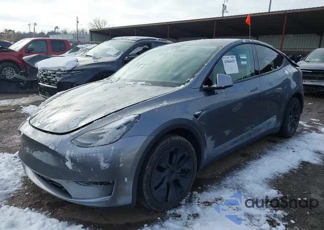 7SAYGAEE0RF202542: 43864419