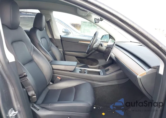 7SAYGAEE0RF202542: 43864419