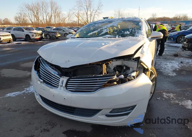 3LN6L2J99GR607661: 43864420