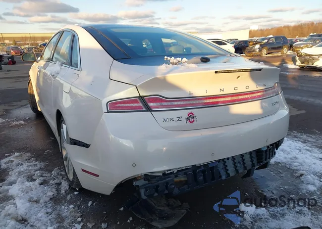 3LN6L2J99GR607661: 43864420