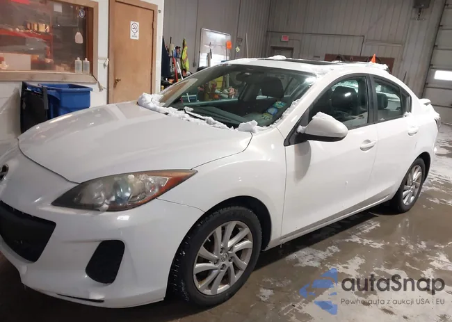 JM1BL1V71C1676340: 43864422