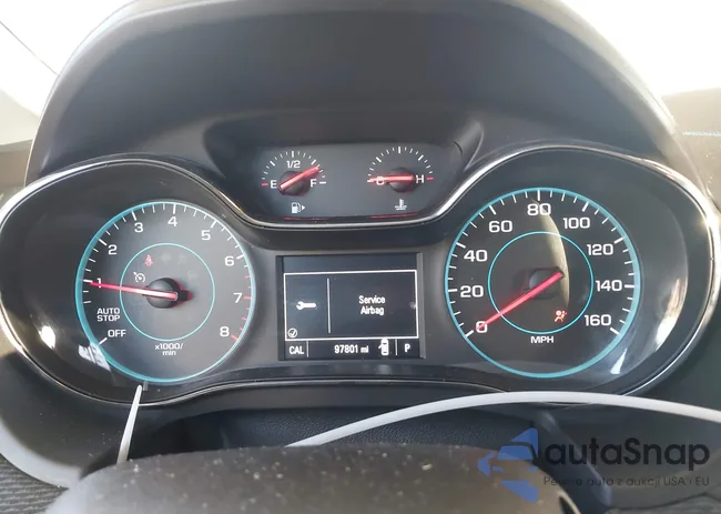 1G1BE5SMXH7204694: 43864428