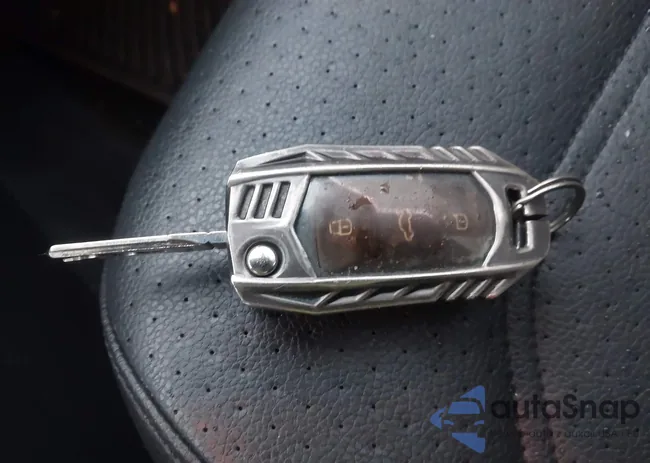 1VWAS7A32GC045866: 43864429