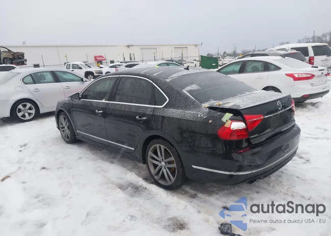 1VWAS7A32GC045866: 43864429