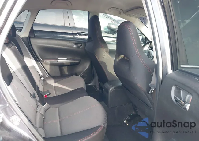 JF1GV7E62CG014053: 43864431