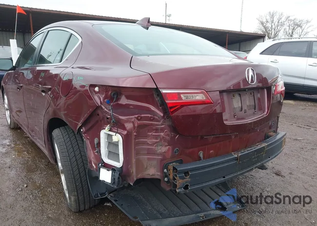 19UDE2F73GA017092: 43864432