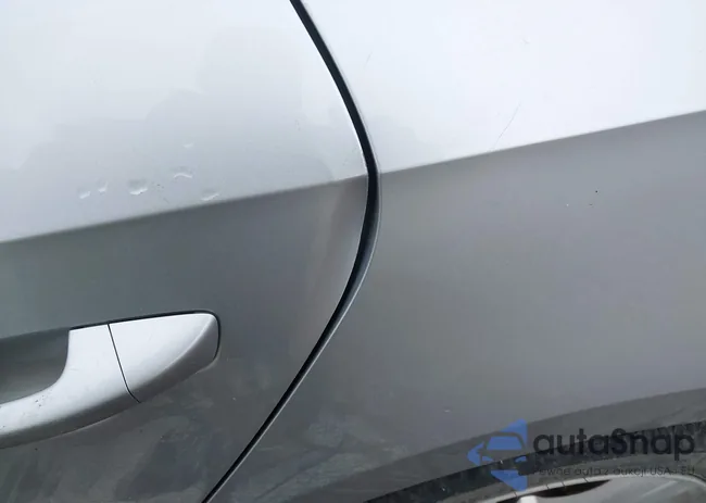 1VWBS7A31EC108165: 43864433