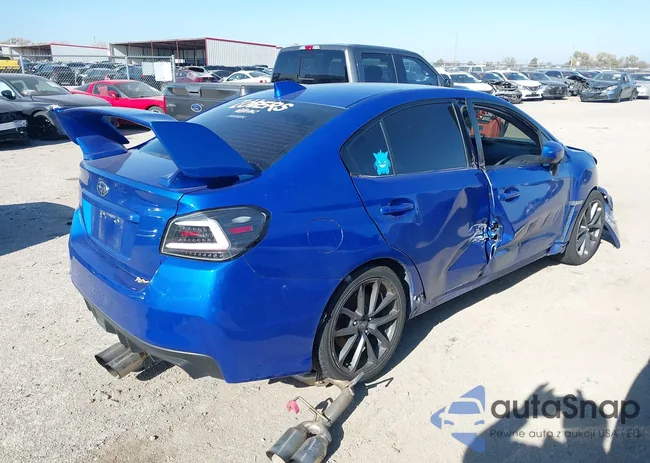 JF1VA1N68K8826773: 43864434