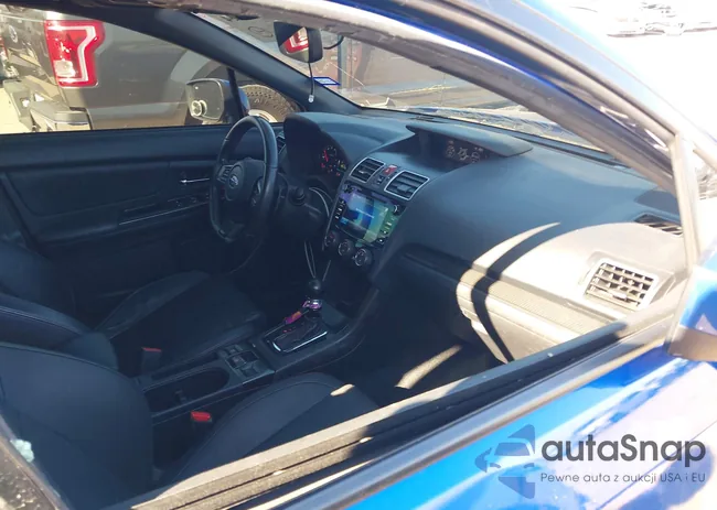 JF1VA1N68K8826773: 43864434