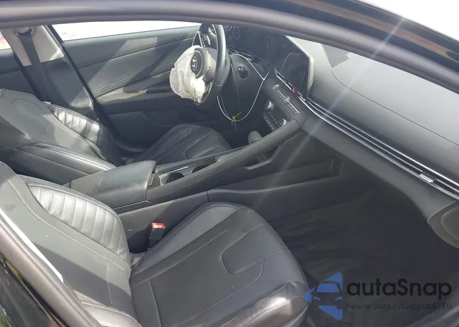 KMHLP4AG5MU172112: 43864439