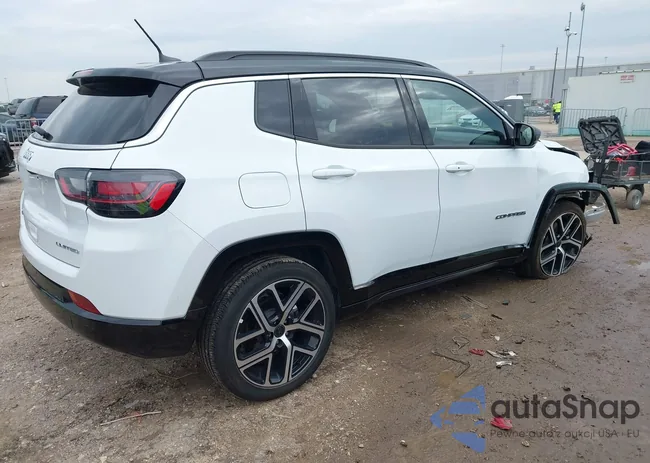 3C4NJDCN0ST624355: 43864445