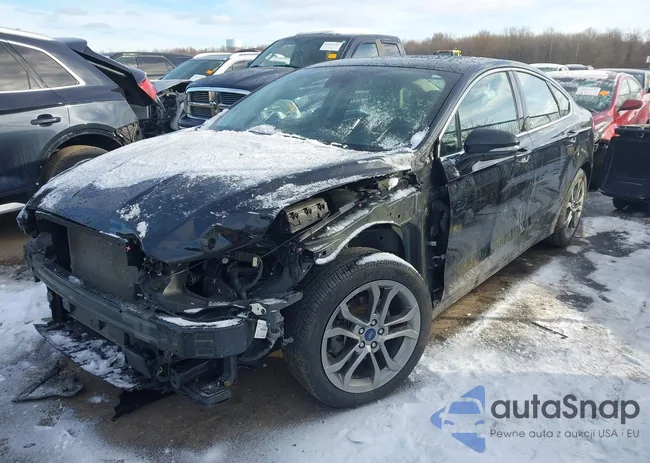 3FA6P0RU9LR113547: 43864446