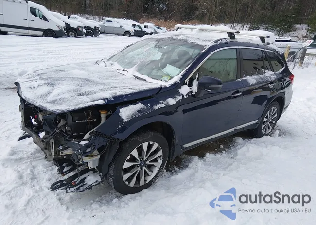 4S4BSETC5J3211695: 43864453