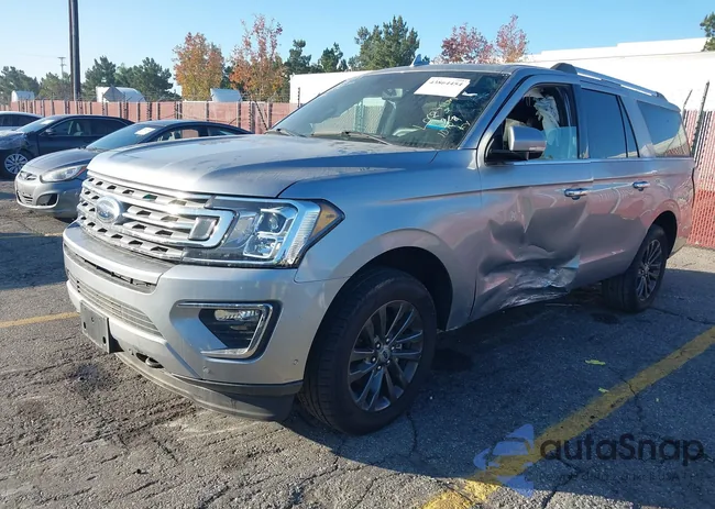 1FMJK2AT2MEA42290: 43864454