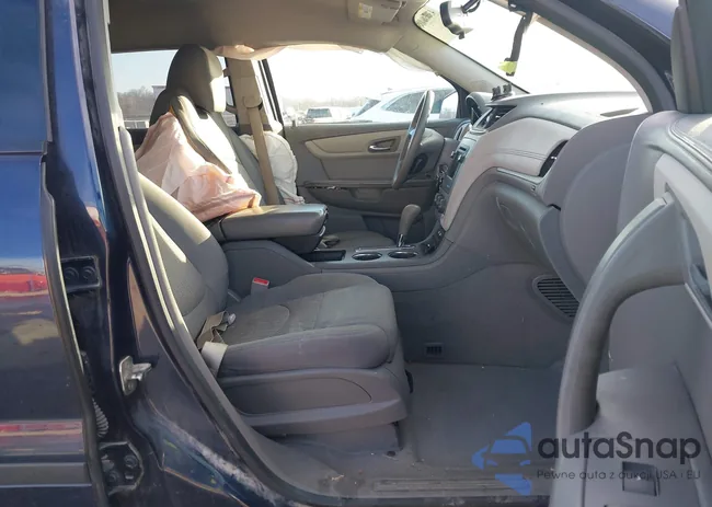 1GNKRFKD9FJ122772: 43864458