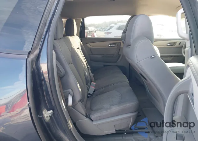 1GNKRFKD9FJ122772: 43864458