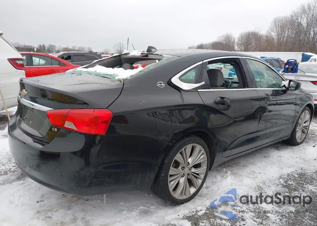 2G11Y5SL8E9110852: 43864461