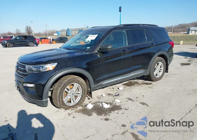 1FMSK8DH1MGA87630: 43864466