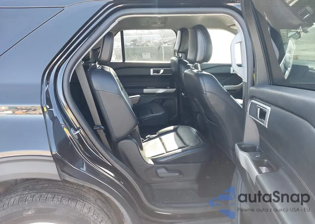 1FMSK8DH1MGA87630: 43864466