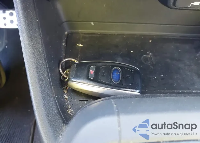 4S4GUHF68R3701356: 43864471