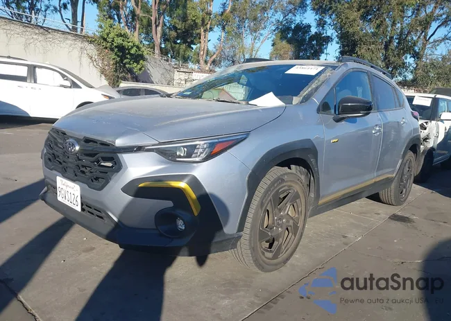 4S4GUHF68R3701356: 43864471