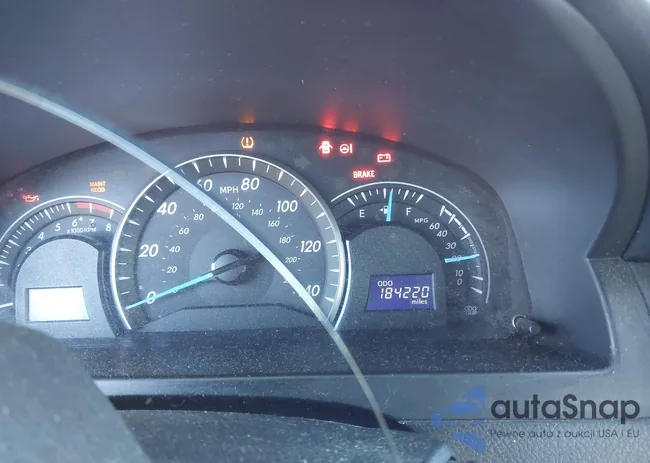 4T1BF1FK2DU645359: 43864476