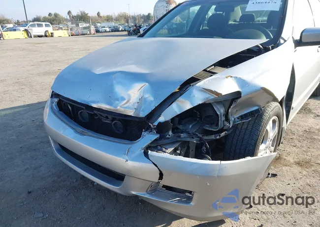 JHMCM56327C003330: 43864478