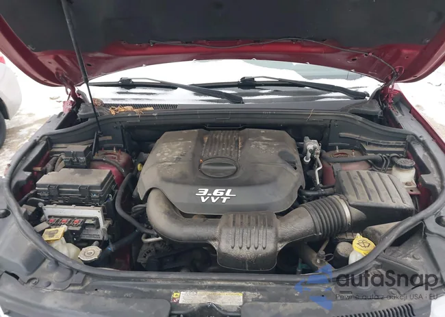 1C4RJFBG7CC199794: 43863482