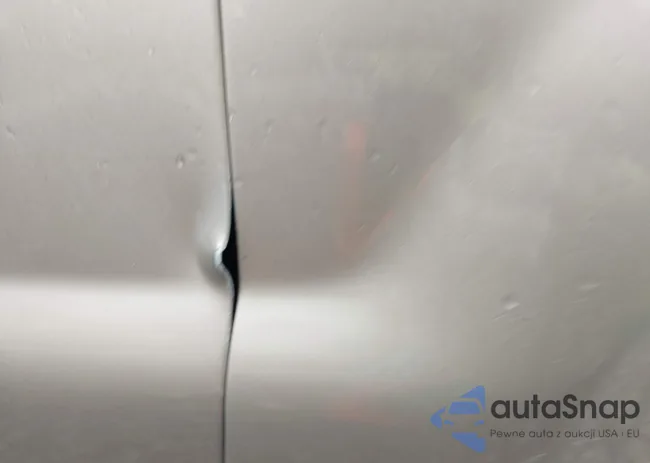 1FTSW21P95ED37288: 43863485